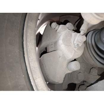 PINZA FRENO DELANTERA DERECHA 1K0615124E 