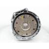 DESPIECE CAJA CAMBIOS 014107 GA8L51CZ 5A047C4