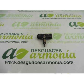 SENSOR 4H231A159AE 