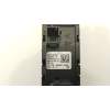 MANDO ELEVALUNAS DELANTERO IZQUIERDO 96788264ZD 