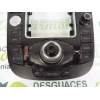 MANDO MULTIFUNCION 8T0919609G 