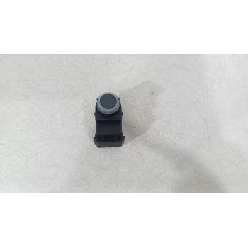 SENSOR DE APARCAMIENTO 99310AT700AGT 