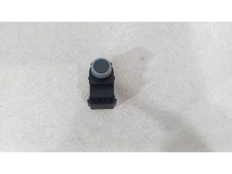 SENSOR DE APARCAMIENTO 99310AT700AGT 