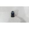 SENSOR DE APARCAMIENTO 99310AT700AGT 
