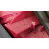 PILOTO TRASERO DERECHO 5C6945094 5C6945260 