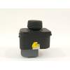 MANDO RETROVISOR 6F0959565 