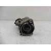 MOTOR ARRANQUE 068911024H 000124020 