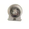 VENTILADOR CALEFACCION 1J1819021A H35657880E 