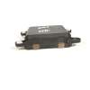 MODULO ELECTRONICO 9673046780 