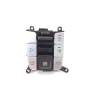 MANDO MULTIFUNCION 93300N7190LS5 