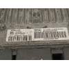 CENTRALITA MOTOR UCE 9653451880 
