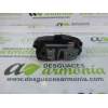 CERRADURA PUERTA TRASERA DERECHA 8A6AA26412AC 