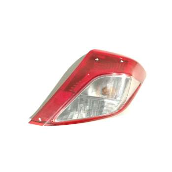 PILOTO TRASERO DERECHO 815510D370 