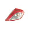 PILOTO TRASERO DERECHO 815510D370 