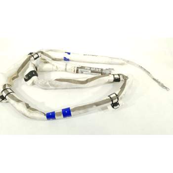 AIRBAG CORTINA DELANTERO IZQUIERDO 8K0880741F 