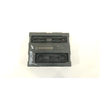 MODULO ELECTRONICO 8K0907064KD 