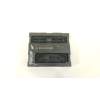 MODULO ELECTRONICO 8K0907064KD 