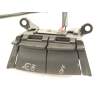 MANDO VOLANTE 3M5T9E740AD 