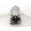 DESPIECE CAJA CAMBIOS 014107 GA8L51CZ 5A047C4