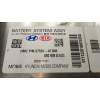 BATERIA 37501-AT000 