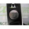 MANDO MULTIFUNCION 8T0919609G 