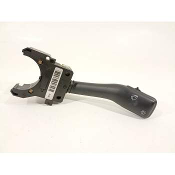 MANDO LIMPIA 4B0953503E 