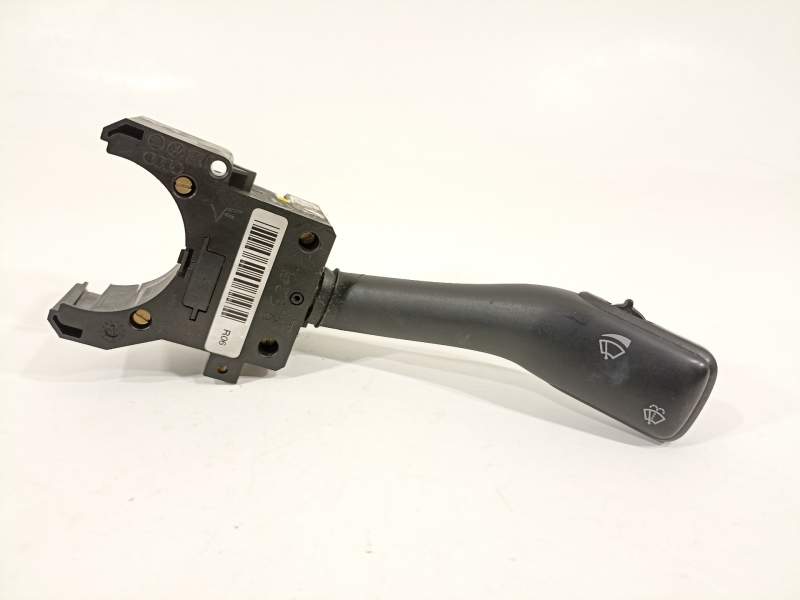 MANDO LIMPIA 4B0953503E 