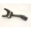 MANDO LIMPIA 4B0953503E 