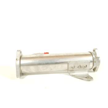 ENFRIADOR EGR 2841627410 