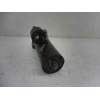 MOTOR ARRANQUE 068911024H 000124020 