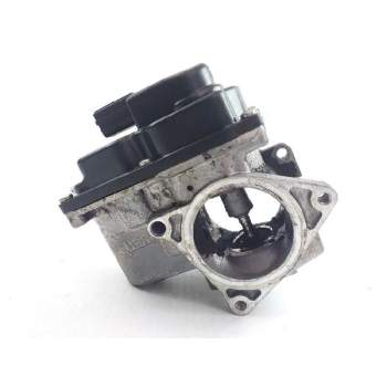 VALVULA EGR 03L131501K 