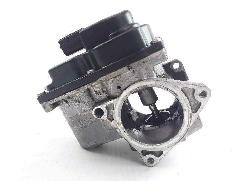 VALVULA EGR 03L131501K 