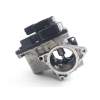 VALVULA EGR 03L131501K 