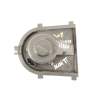 VENTILADOR CALEFACCION 1J1819021A H35657880E 