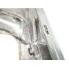 PARAGOLPES TRASERO 7l6807421 