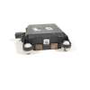 MODULO ELECTRONICO 9673046780 