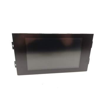 PANTALLA MULTIFUNCION 9811486280  OEM 9811486280