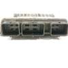 CENTRALITA MOTOR UCE 9653451880 