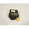 MODULO ELECTRONICO 3C0953549E 