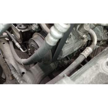 COMPRESOR AIRE ACONDICIONADO 0022305011 