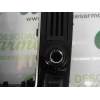 MANDO MULTIFUNCION 8T0919609G 