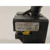 MANDO LIMPIA 4B0953503E 