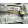 CAJA CAMBIOS G3102021009 MAD270400405