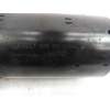 MOTOR ARRANQUE 068911024H 000124020 