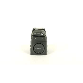 MANDO RETROVISOR 93530D9000 