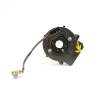 ANILLO AIRBAG 93490H8210 