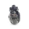 VALVULA EGR 03L131501K 