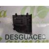MANDO ELEVALUNAS TRASERO IZQUIERDO 5E0959855 