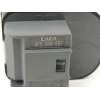 MANDO RETROVISOR 6F0959565 