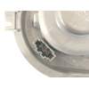 VENTILADOR CALEFACCION 1J1819021A H35657880E 